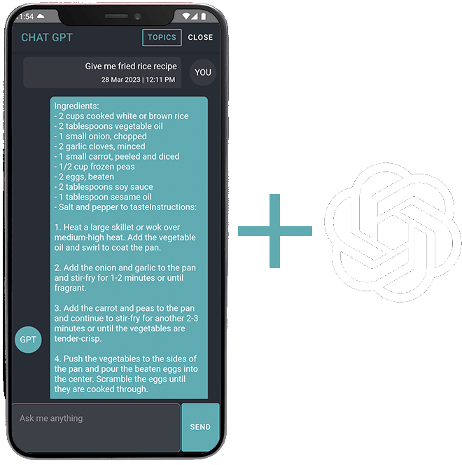 Digi notes chat gpt notes