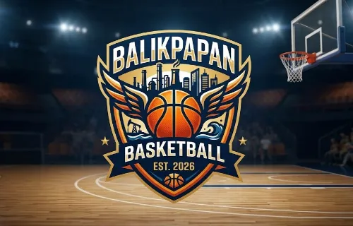 Session Logo