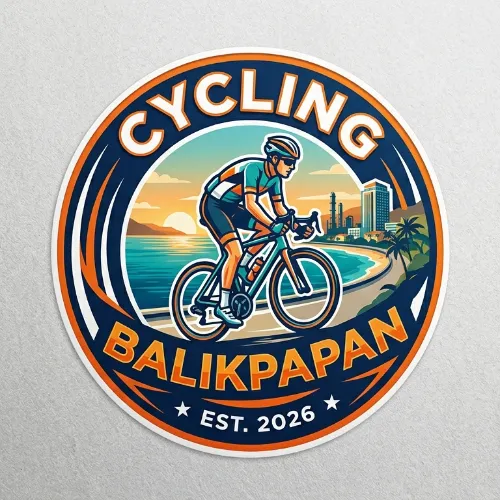 Club Logo