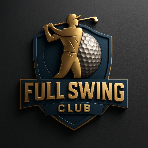 Club Image