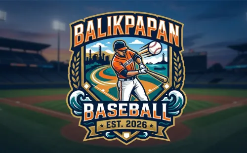 Club Logo