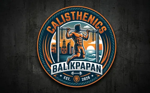 Club Logo