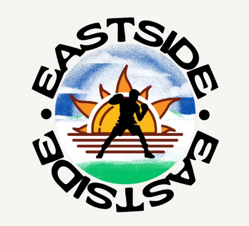 Club Logo