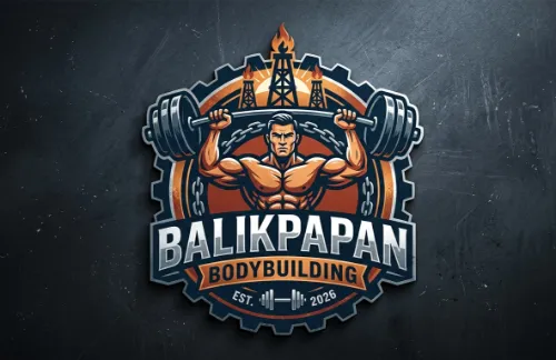 Club Logo