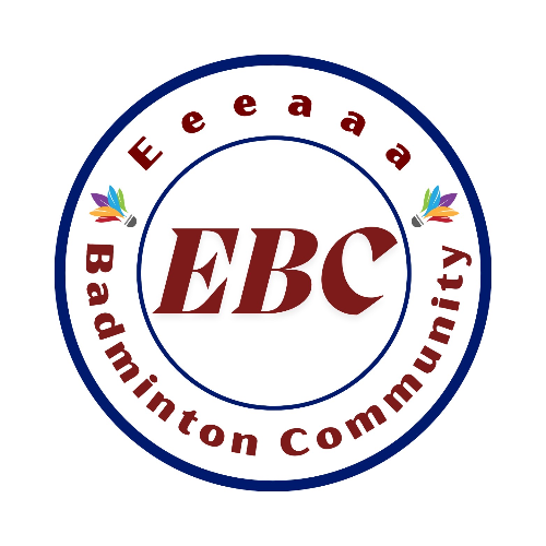 Club Image