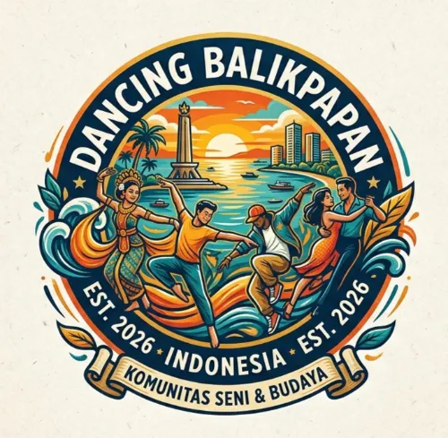 Club Logo
