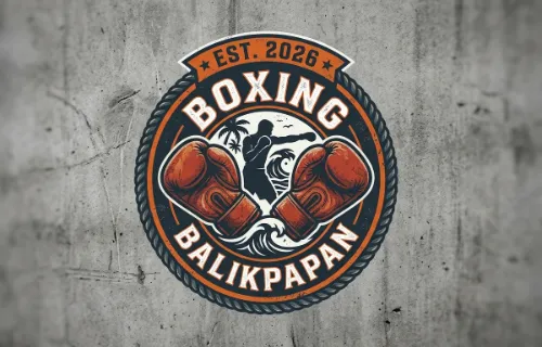 Club Logo