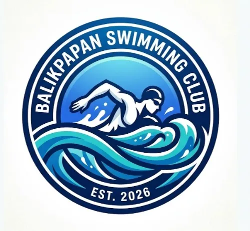 Session Logo
