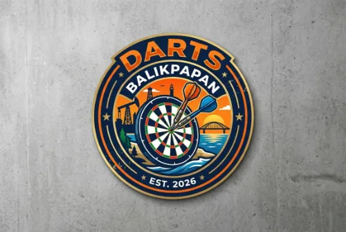 Club Logo