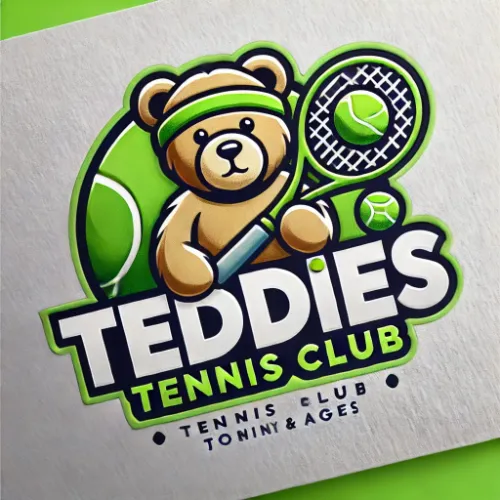 Club Image